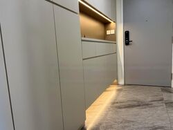 Provence Residence (D27), Condominium #481337341